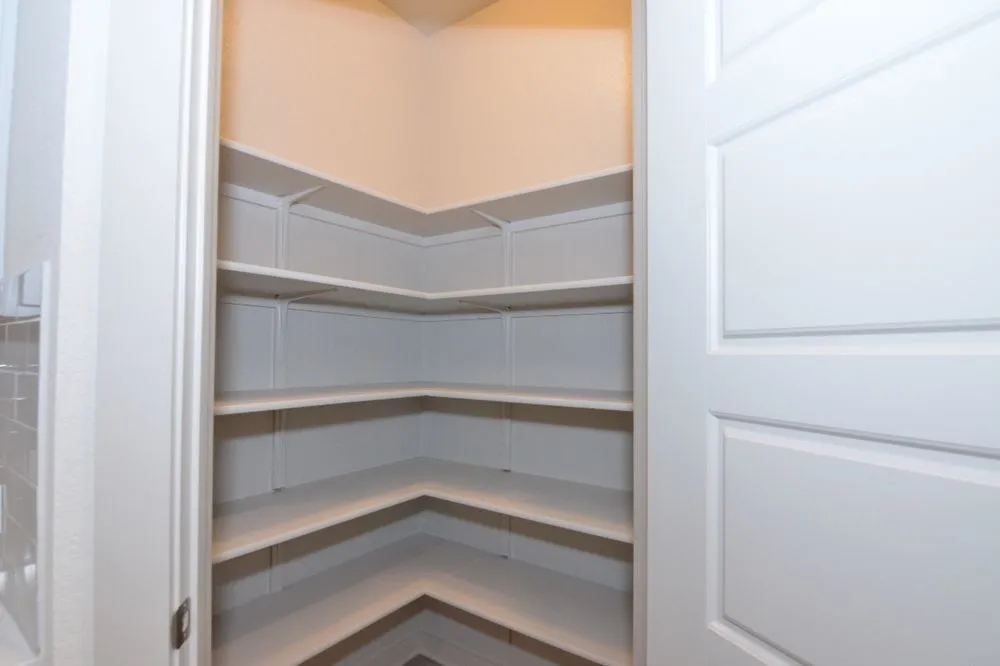 428 Agave Azul Way Leander, TX 78642