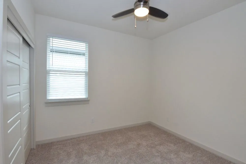428 Agave Azul Way Leander, TX 78642