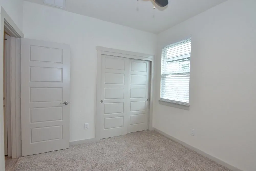 428 Agave Azul Way Leander, TX 78642