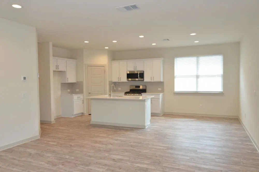 428 Agave Azul Way Leander, TX 78642