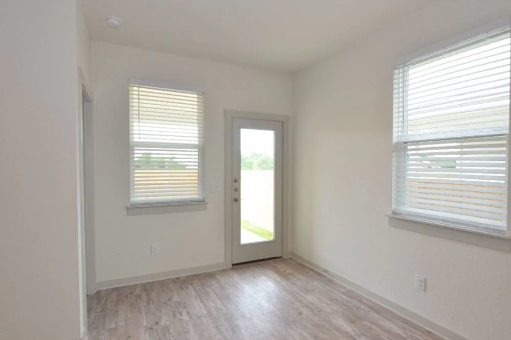 428 Agave Azul Way Leander, TX 78642