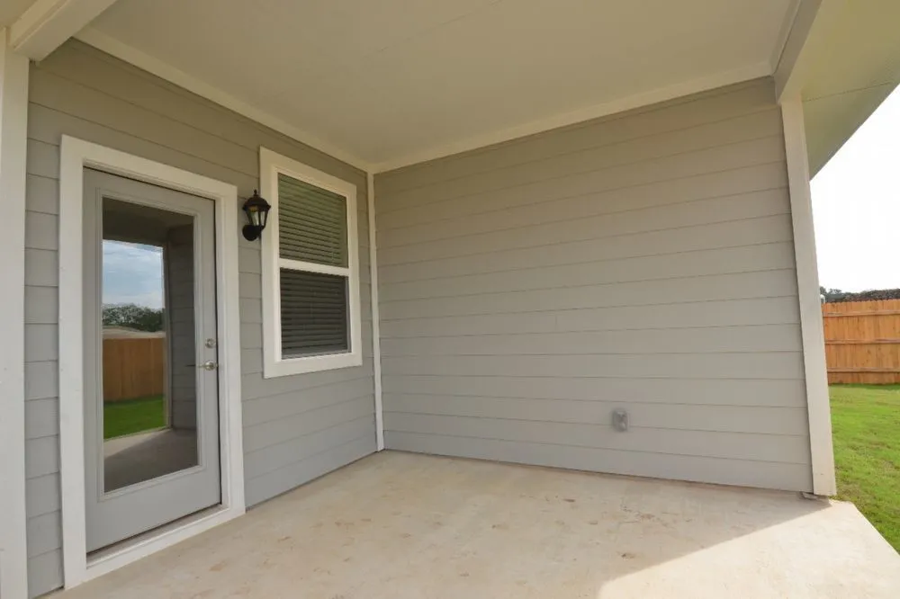 428 Agave Azul Way Leander, TX 78642