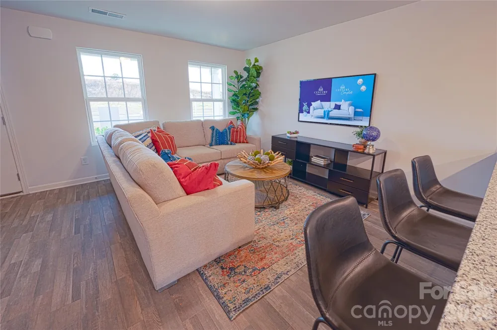 114 Butterfield Lane Cowpens, SC 29330