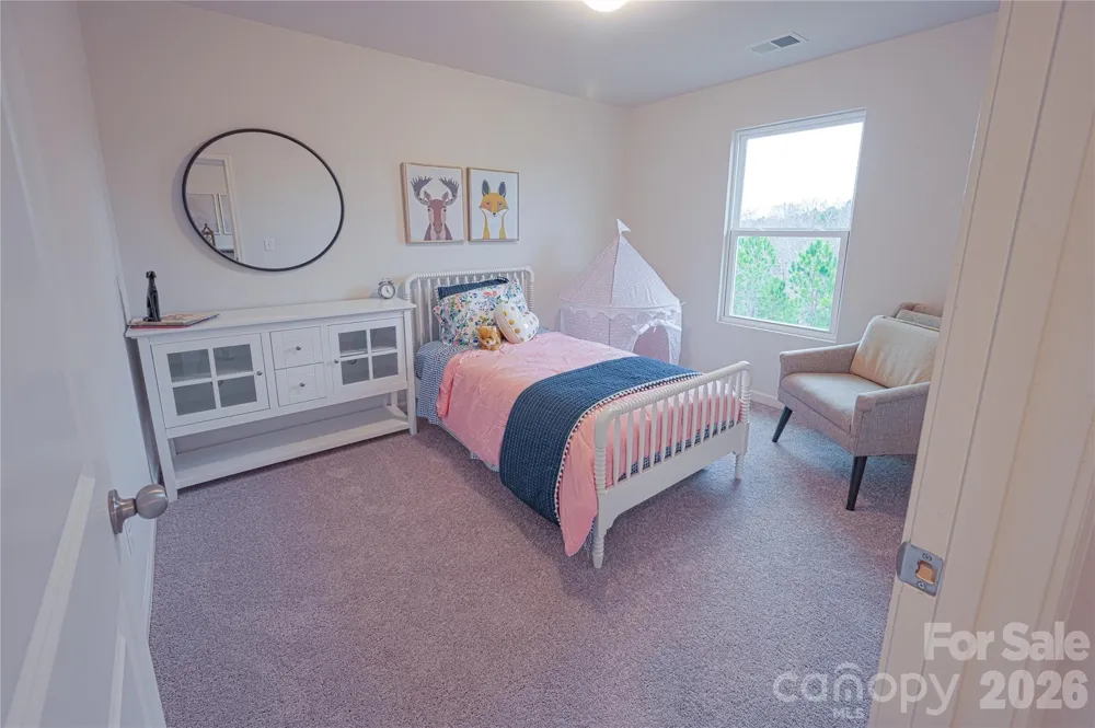 114 Butterfield Lane Cowpens, SC 29330