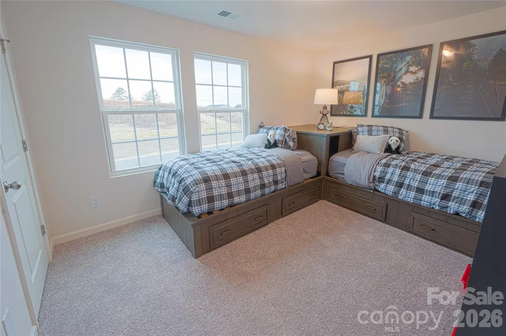 114 Butterfield Lane Cowpens, SC 29330
