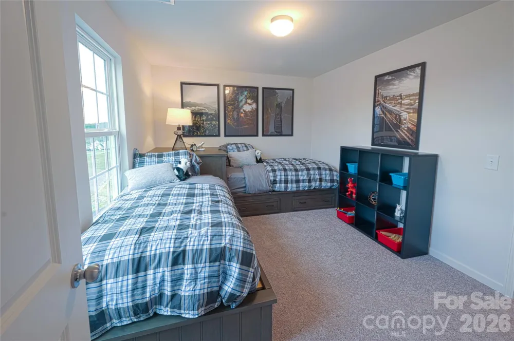 114 Butterfield Lane Cowpens, SC 29330