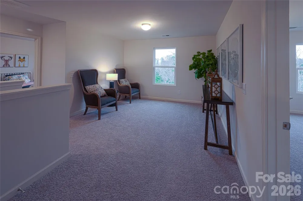 114 Butterfield Lane Cowpens, SC 29330