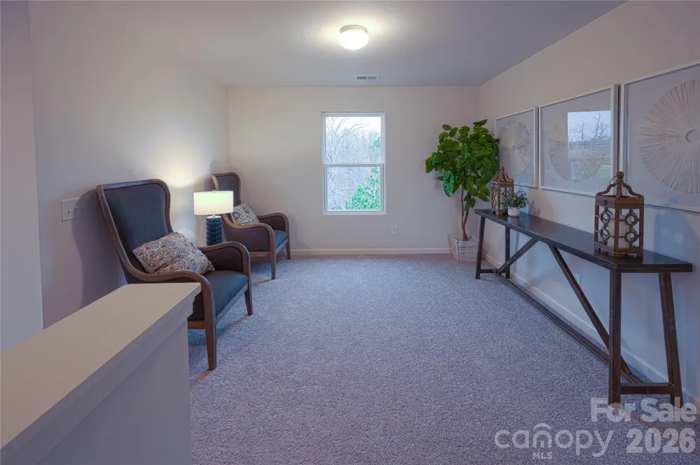 114 Butterfield Lane Cowpens, SC 29330