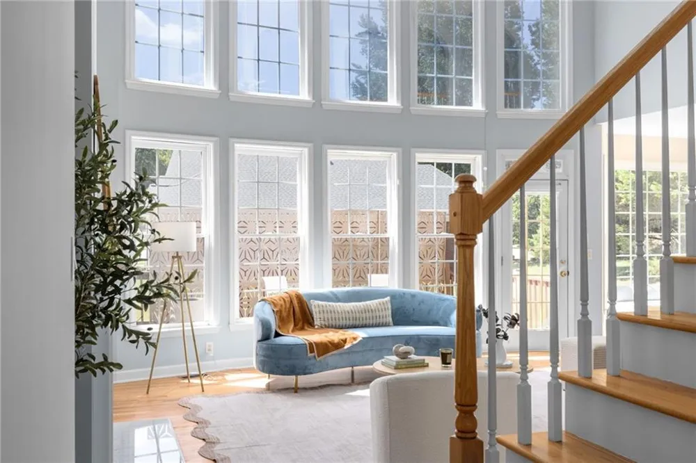3146 Canter Way Duluth, GA 30097