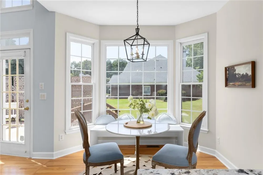 3146 Canter Way Duluth, GA 30097