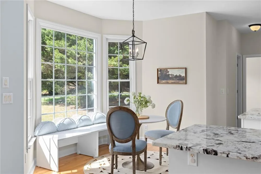 3146 Canter Way Duluth, GA 30097