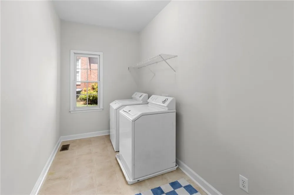 3146 Canter Way Duluth, GA 30097