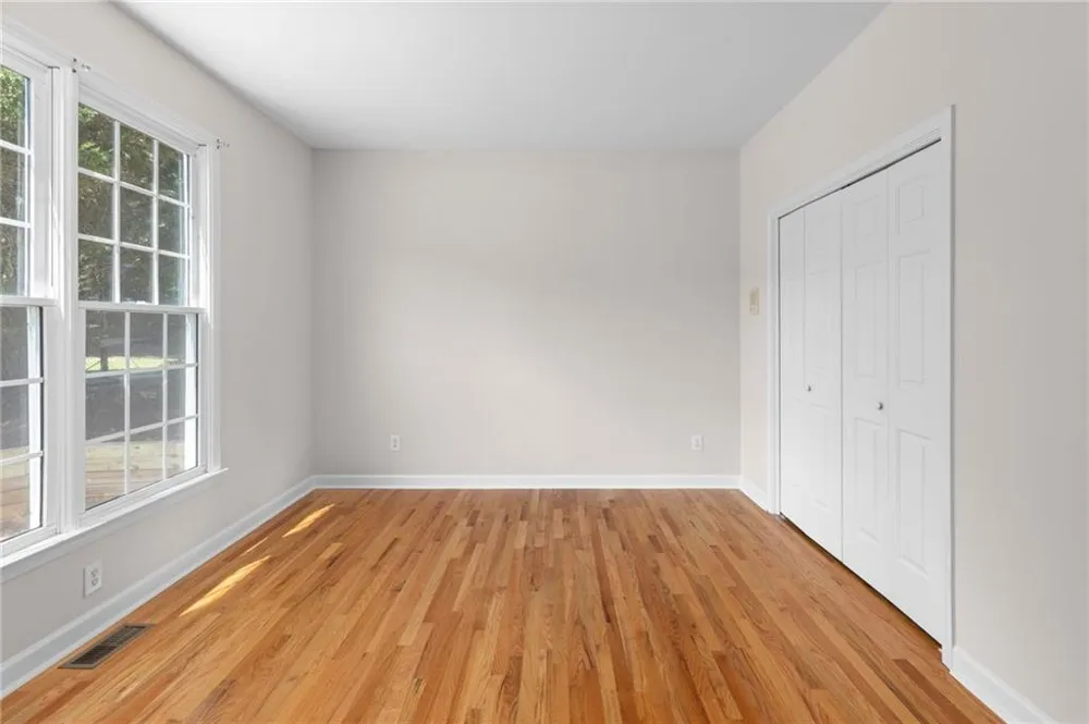3146 Canter Way Duluth, GA 30097