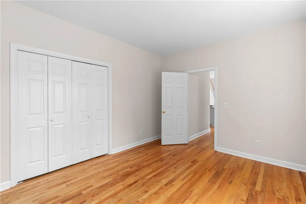 3146 Canter Way Duluth, GA 30097
