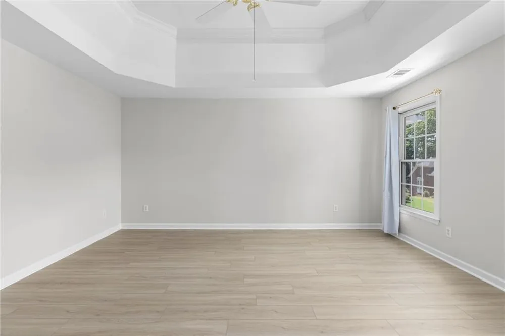 3146 Canter Way Duluth, GA 30097