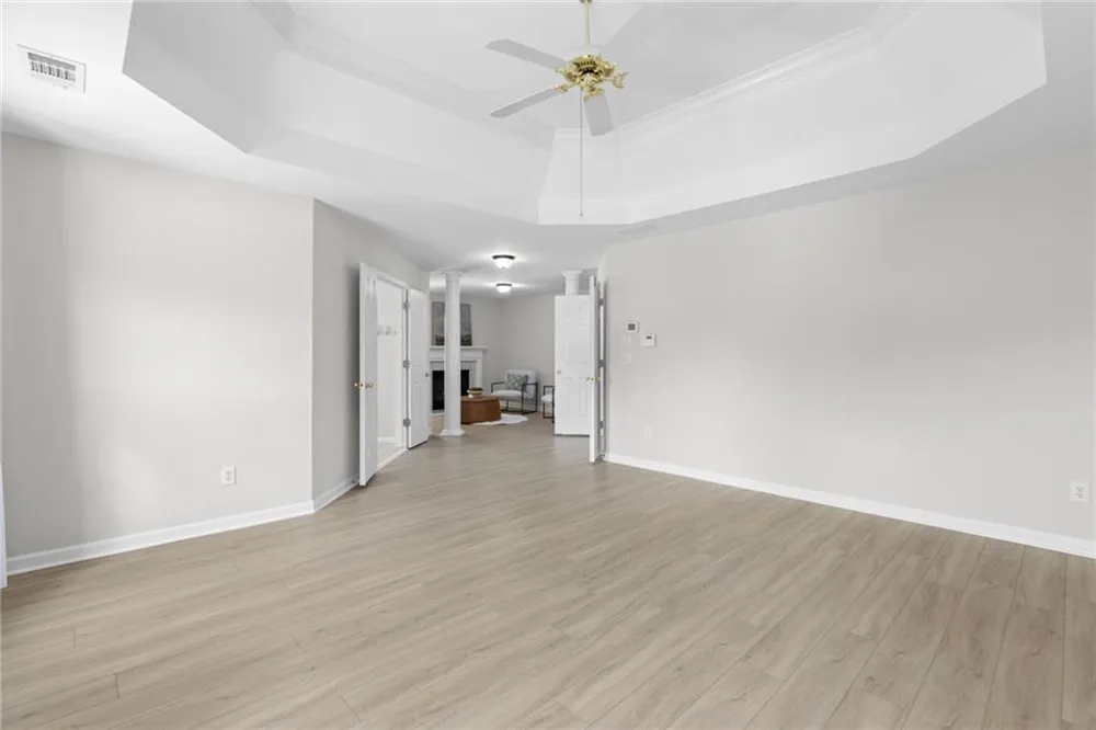 3146 Canter Way Duluth, GA 30097