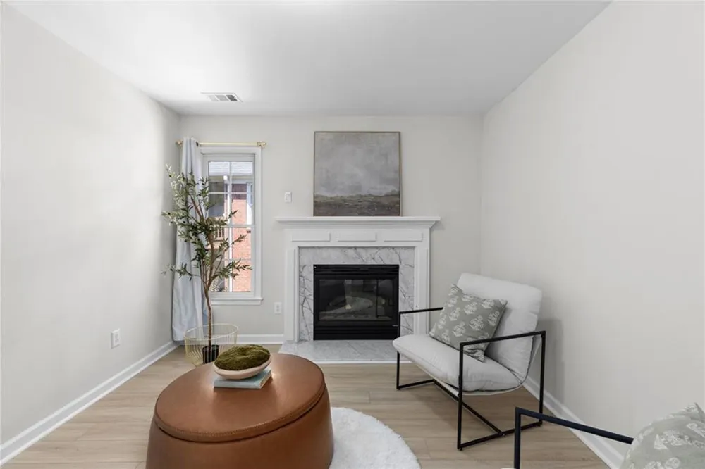 3146 Canter Way Duluth, GA 30097