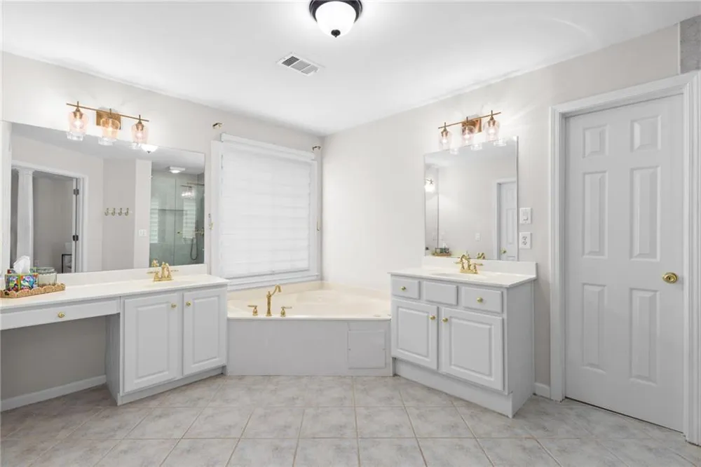 3146 Canter Way Duluth, GA 30097