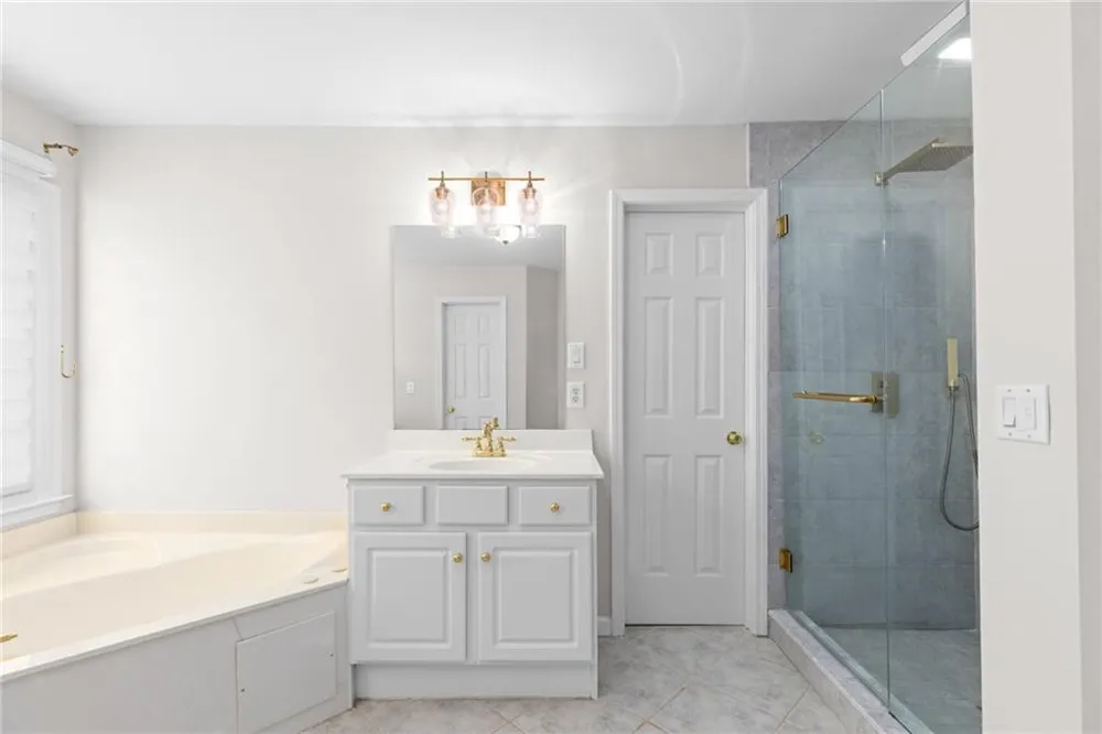 3146 Canter Way Duluth, GA 30097