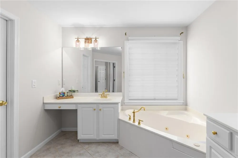 3146 Canter Way Duluth, GA 30097