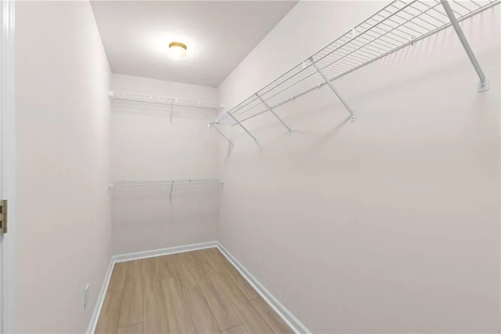 3146 Canter Way Duluth, GA 30097