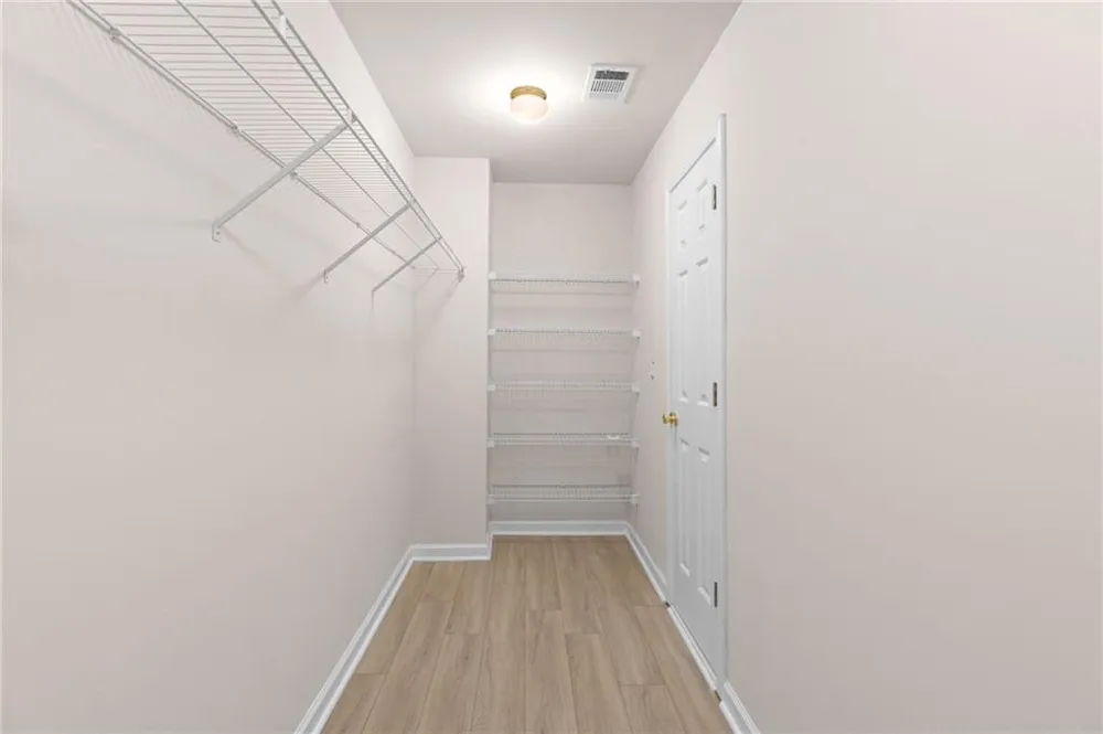 3146 Canter Way Duluth, GA 30097