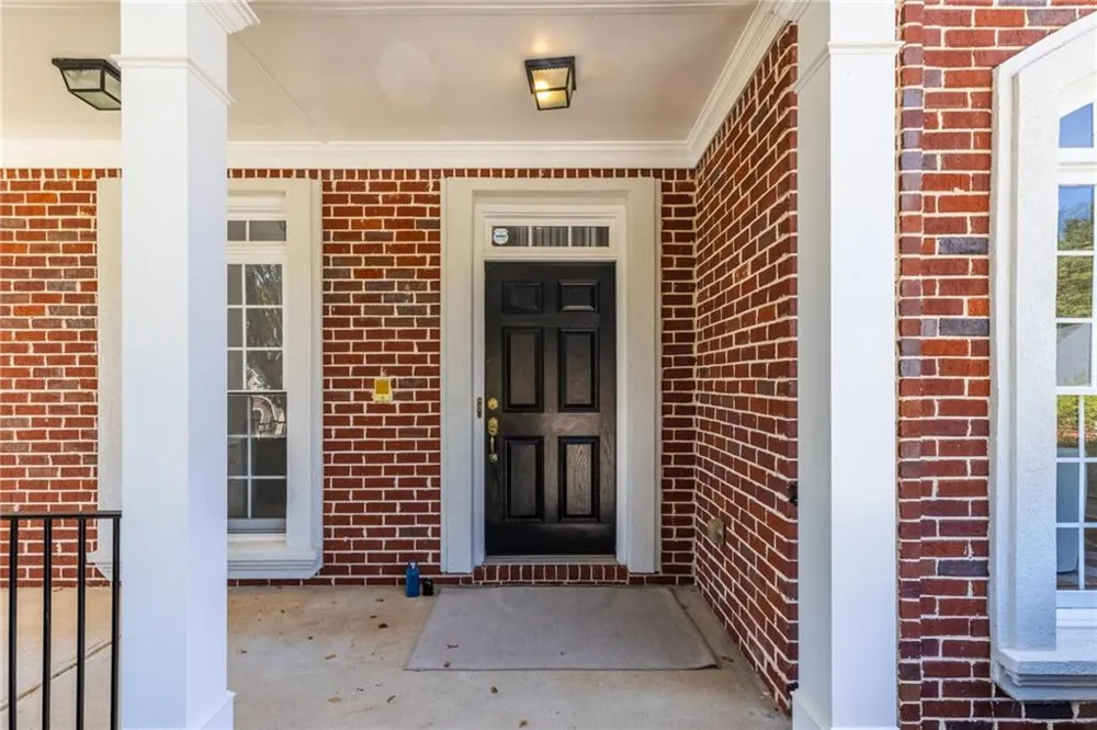 3146 Canter Way Duluth, GA 30097