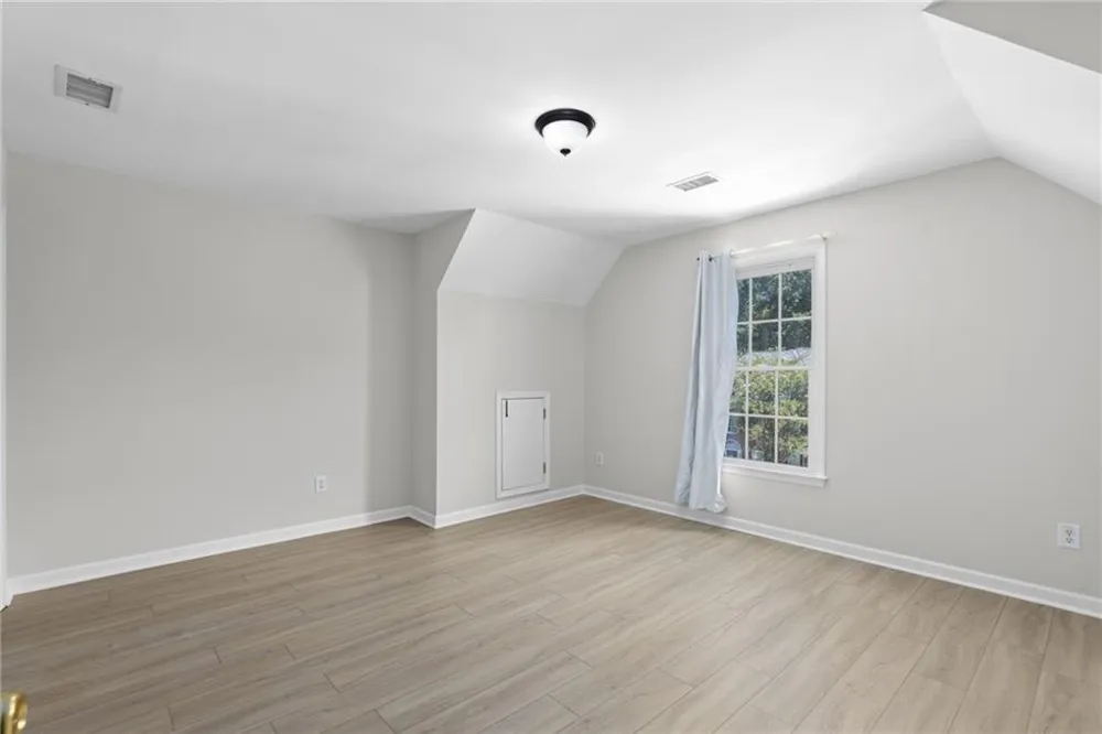 3146 Canter Way Duluth, GA 30097