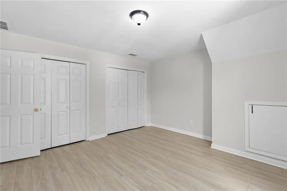 3146 Canter Way Duluth, GA 30097