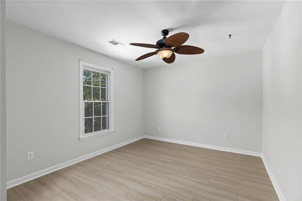3146 Canter Way Duluth, GA 30097