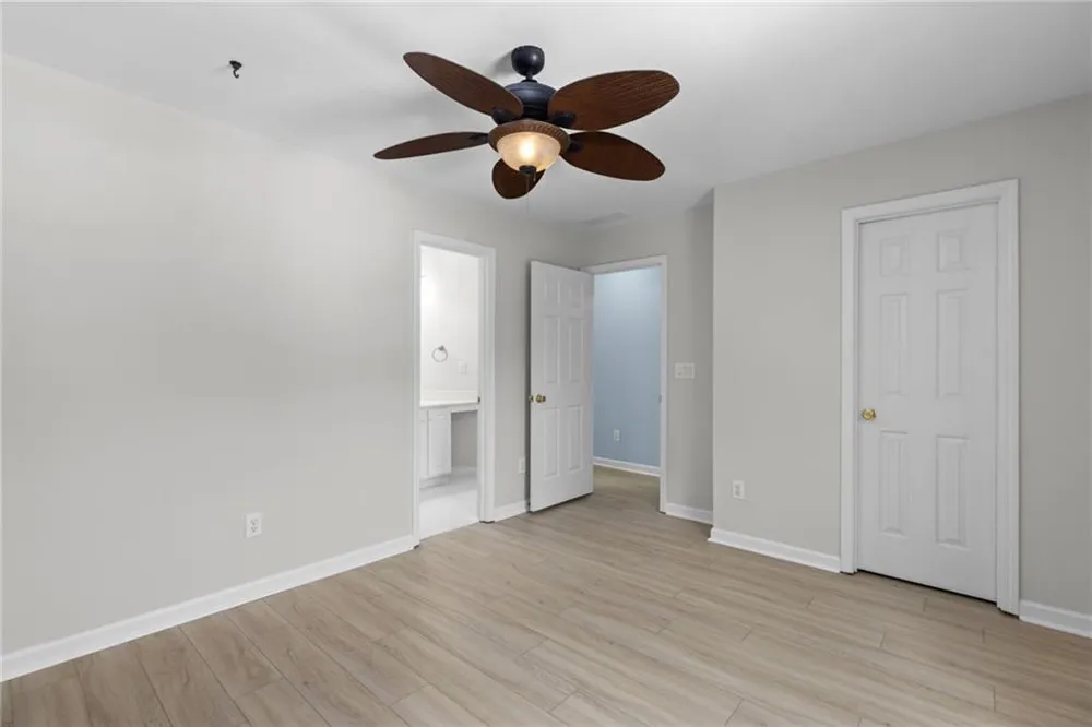 3146 Canter Way Duluth, GA 30097