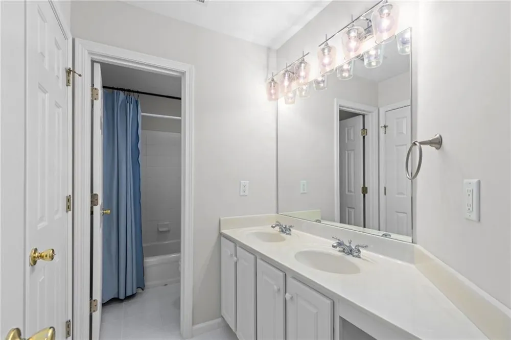 3146 Canter Way Duluth, GA 30097