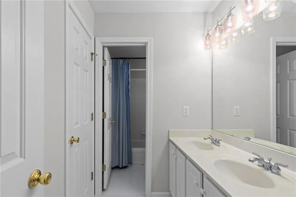 3146 Canter Way Duluth, GA 30097