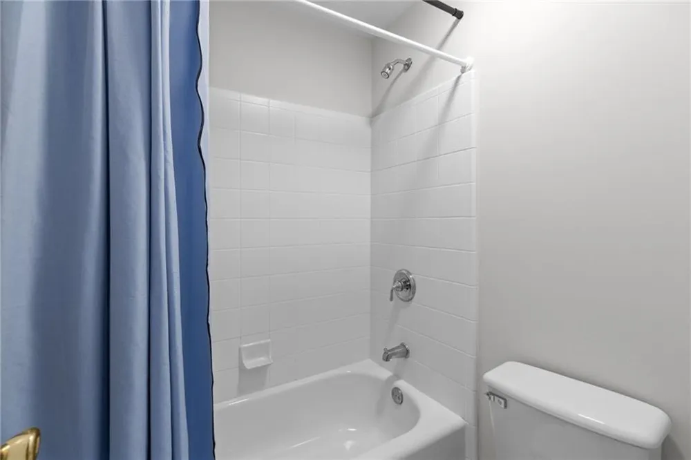 3146 Canter Way Duluth, GA 30097