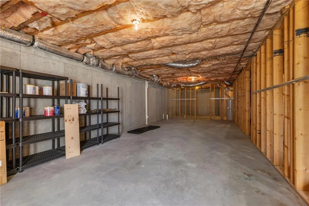 3146 Canter Way Duluth, GA 30097