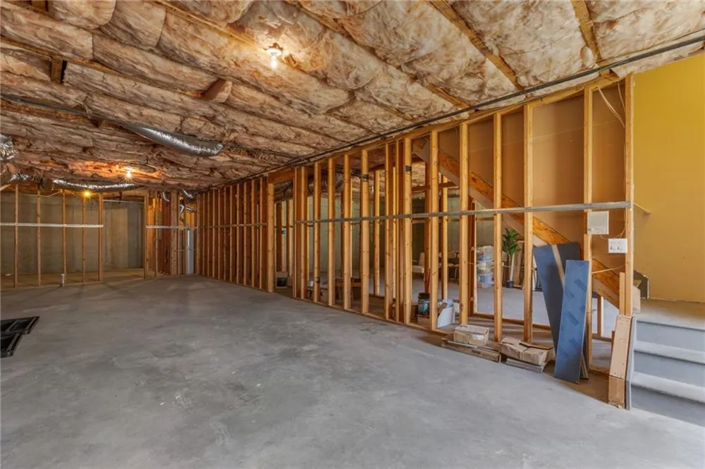 3146 Canter Way Duluth, GA 30097