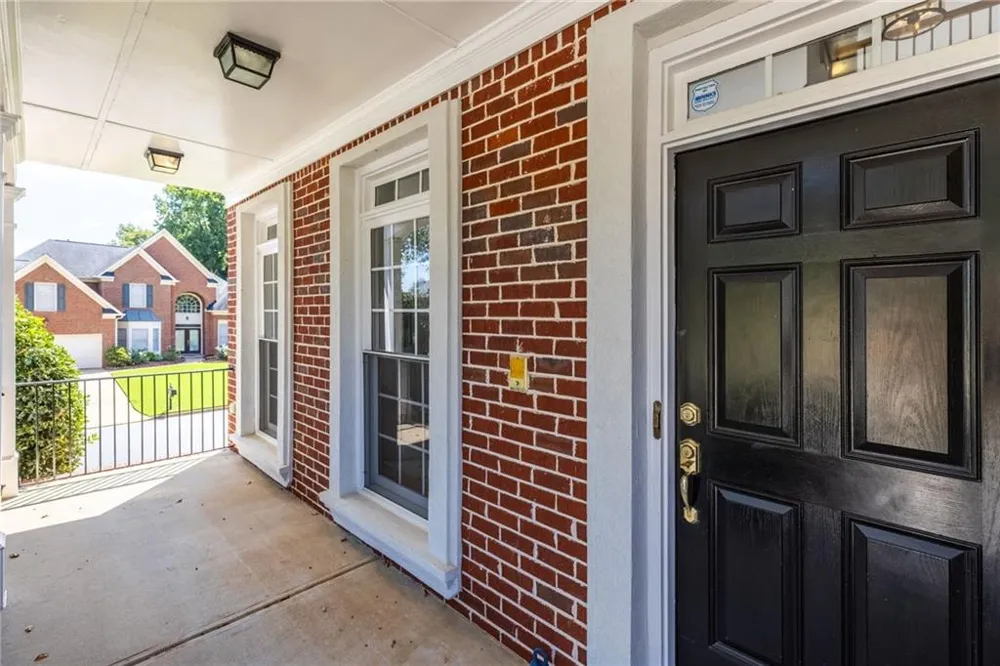 3146 Canter Way Duluth, GA 30097
