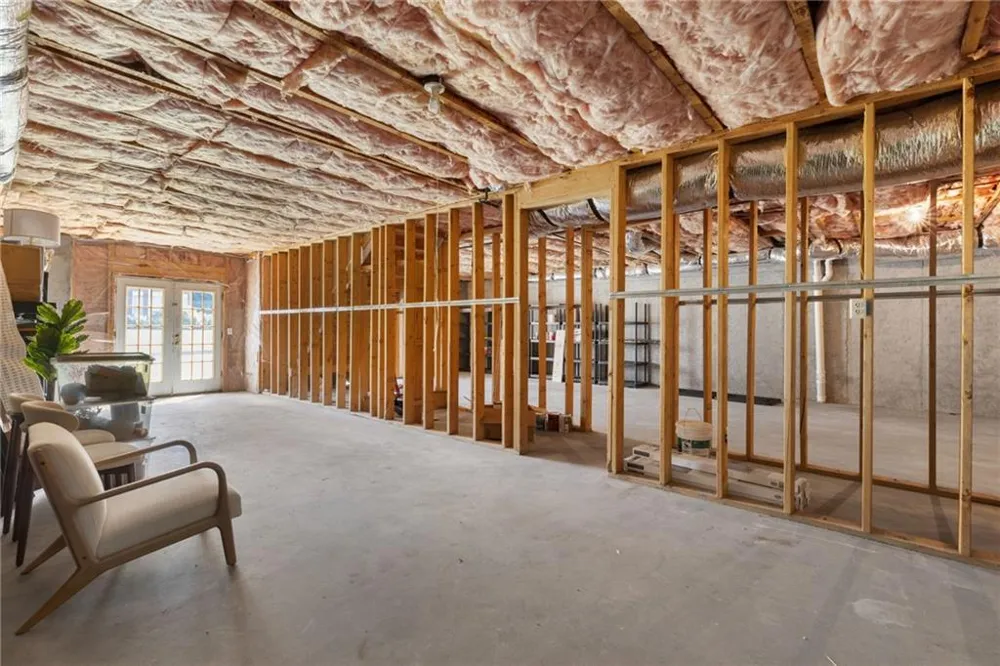 3146 Canter Way Duluth, GA 30097