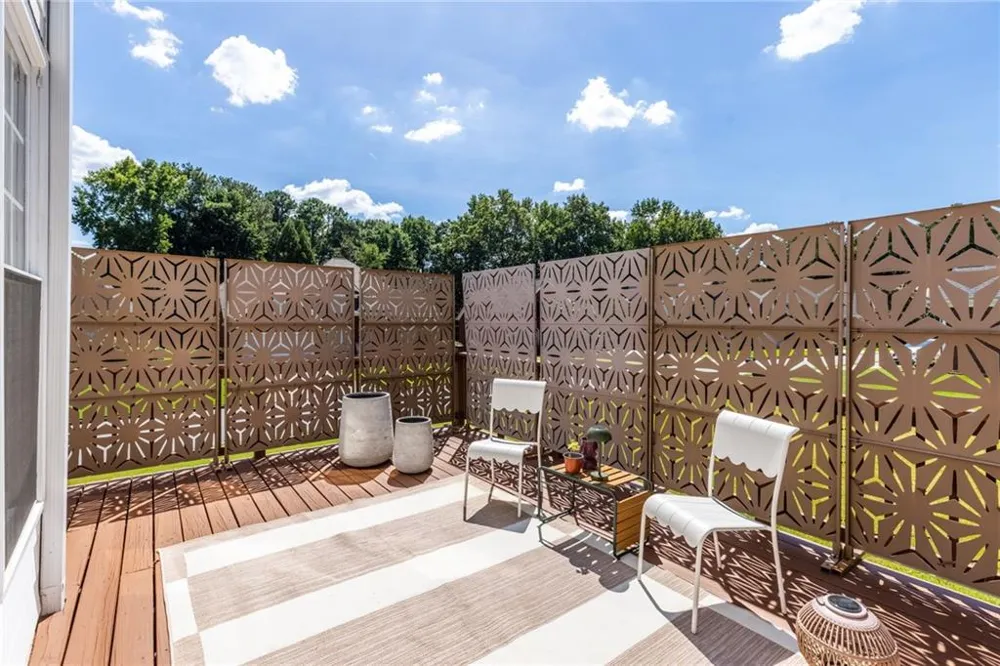 3146 Canter Way Duluth, GA 30097