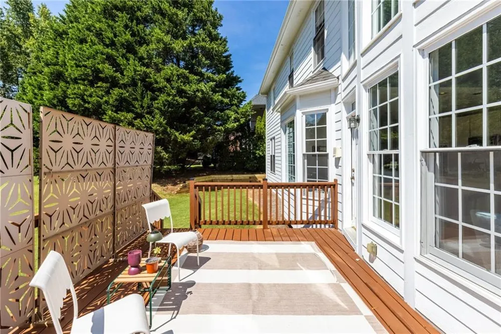 3146 Canter Way Duluth, GA 30097