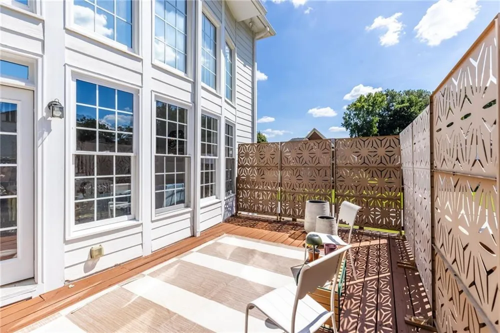 3146 Canter Way Duluth, GA 30097
