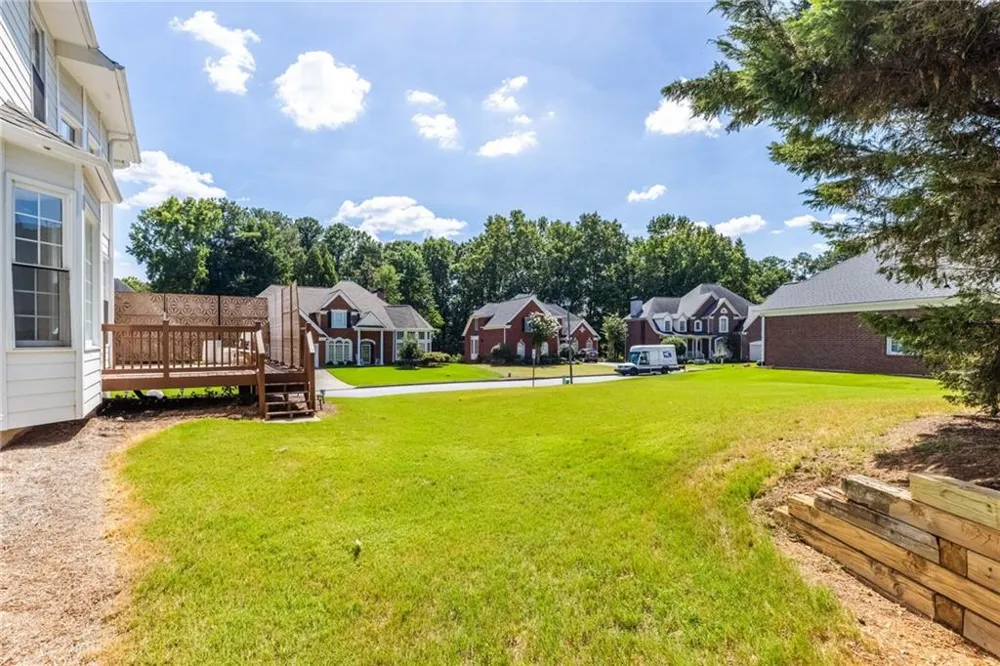 3146 Canter Way Duluth, GA 30097