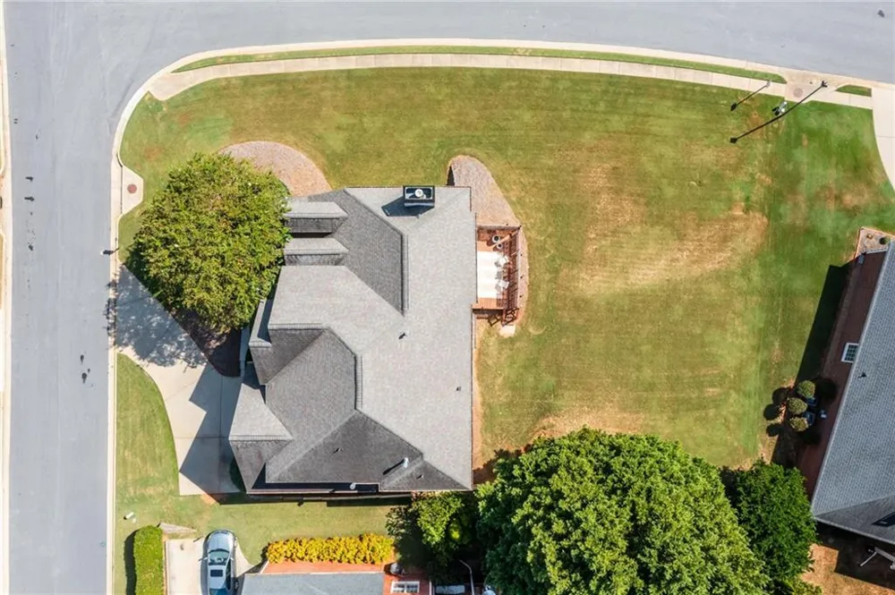 3146 Canter Way Duluth, GA 30097