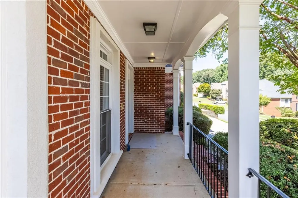 3146 Canter Way Duluth, GA 30097