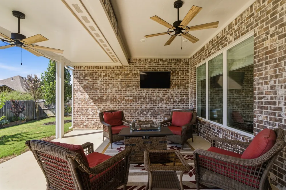 7271 Rolling Acres Place Tyler, TX 75707