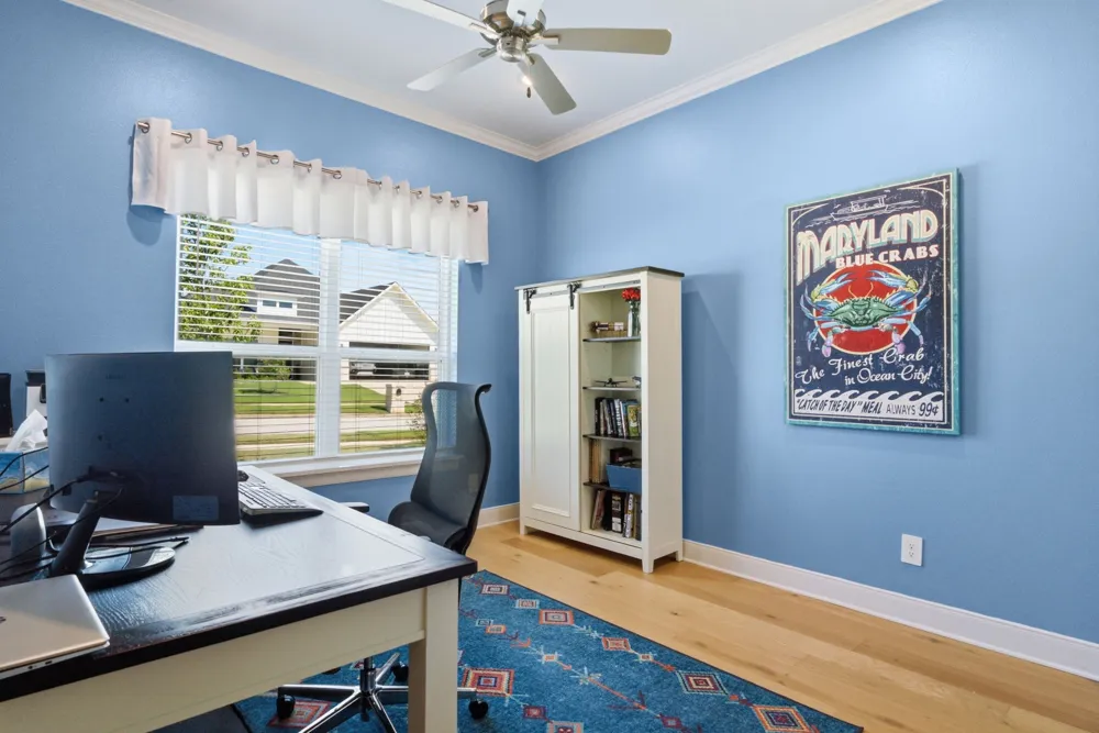 7271 Rolling Acres Place Tyler, TX 75707