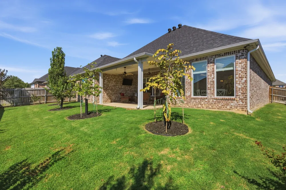 7271 Rolling Acres Place Tyler, TX 75707