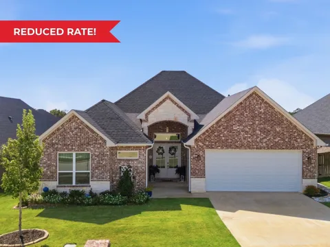 7271 Rolling Acres Place