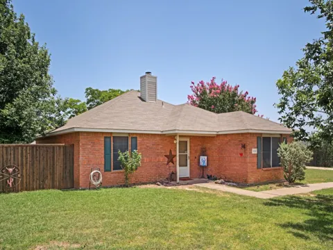 1036 Summit Drive