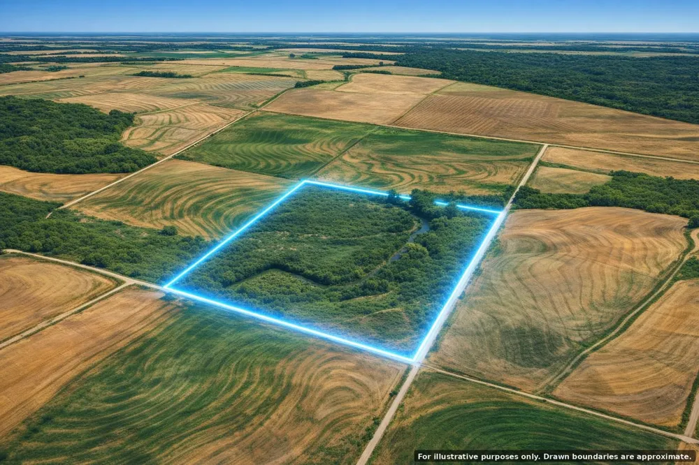 Cr 422 Loraine, TX 79532